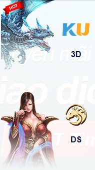 game JDB online