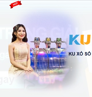 xổ số VR online