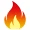 zj3979 hot zj3979net