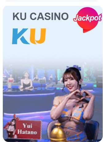 zj3979net đăng nhập game mobile 1