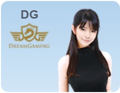 zj3979net game live hấp dẫn 12