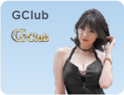 zj3979 live entertainment game 17