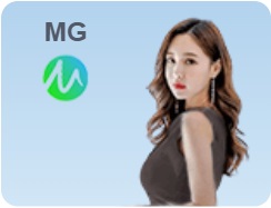 zj3979 trải nghiệm live casino 19