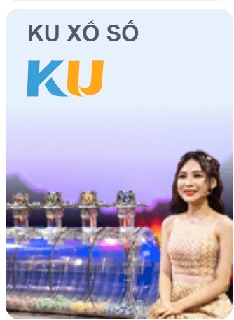 zj3979 hệ thống game mobile zj3979net