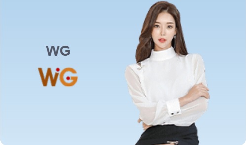 zj3979net trải nghiệm game mobile 22