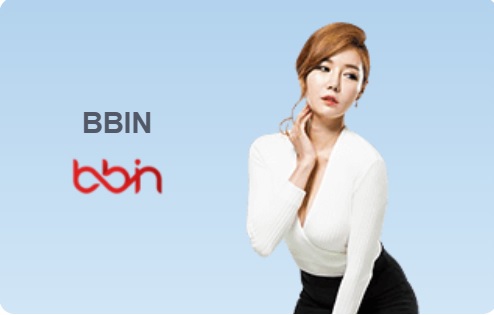 zj3979 hệ thống giải trí trực tuyến 23
