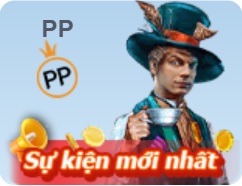 zj3979 hệ thống game trực tuyến 35