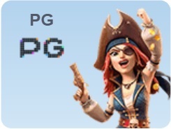 zj3979net trải nghiệm game mobile 36