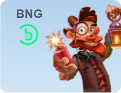 zj3979net nền tảng game 38