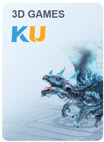 zj3979 khuyến mãi game mobile zj3979net