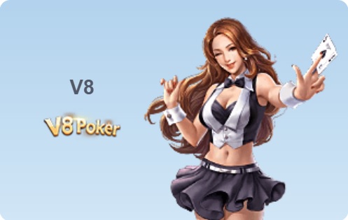 zj3979net trải nghiệm game 44