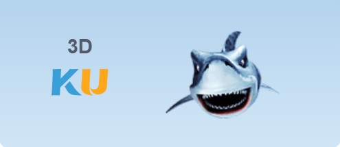 zj3979 game bắn cá 46