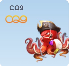 zj3979net game bắn cá trực tuyến 49