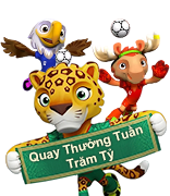 zj3979net trải nghiệm game trực tuyến