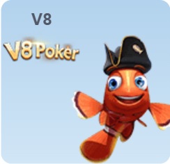 zj3979net game fish bắn cá mobile 51