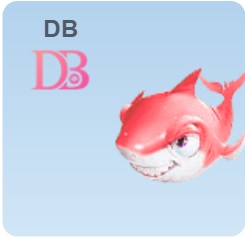 zj3979 hệ thống game bắn cá 52