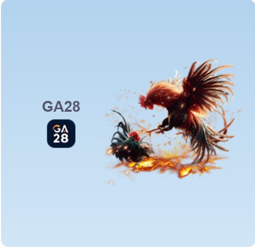 zj3979 game gà chọi mobile 53
