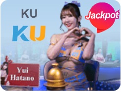 zj3979 live game mobile 7