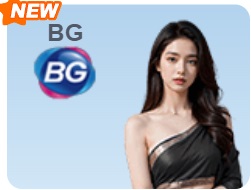 zj3979 trò chơi live trực tuyến 9