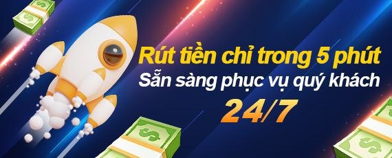 zj3979net giao diện trang chủ mobile