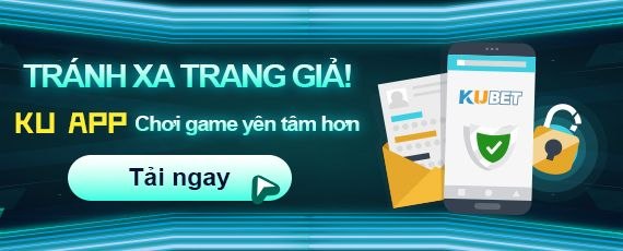 giao diện ứng dụng zj3979net mobile