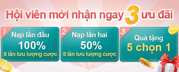 zj3979 hệ thống giải trí zj3979net