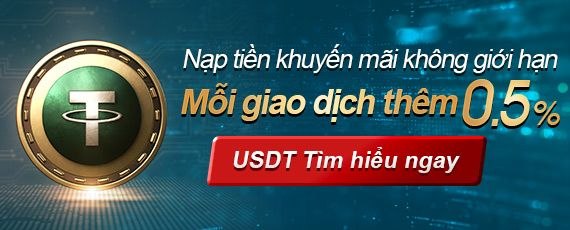 đăng nhập zj3979net trên điện thoại