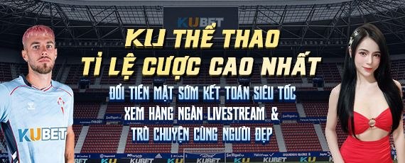 zj3979 khuyến mãi và sự kiện nổi bật