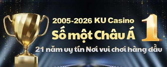 zj3979net trải nghiệm mobile mượt mà