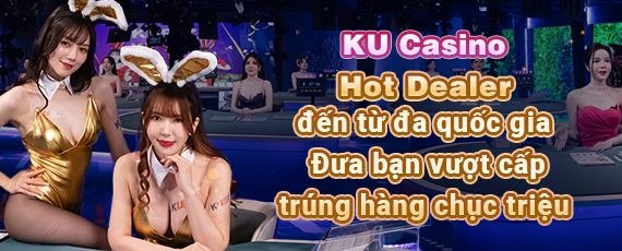 zj3979 giao diện game mobile zj3979net