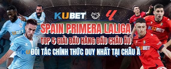 zj3979net trung tâm giải trí trực tuyến