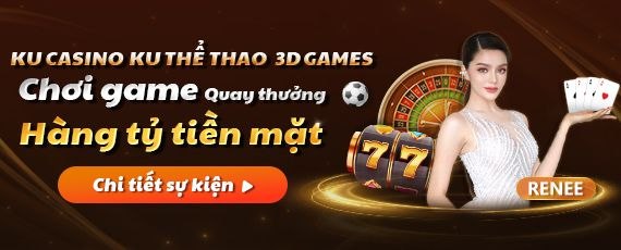 zj3979 ưu đãi dành cho thành viên zj3979net