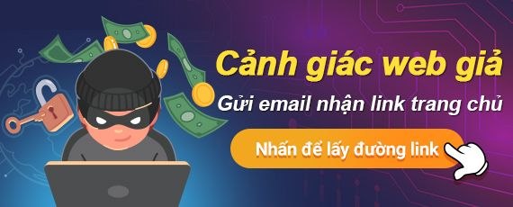 zj3979net đăng ký tài khoản nhanh chóng